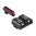 131G2 FO BRITE-SITE POUR GLOCK 20,21,29,30,31,32