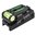 TRU-POINT XTREME VISEUR