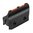 TRU-POINT XTREME VISEUR