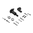 KIT DE CONVERSION BERETTA M9A3 G