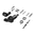 KIT DE CONVERSION BERETTA M9A3 G