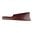 BERETTA GOLDRUSH crosse fixe OEM marron