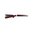 Kit crosse et fût URIKA2 20G EXTRA G