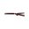 Kit crosse et fût URIKA2 20G EXTRA G