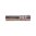 Tube de choke OPTIMA 12 SKU E