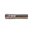Tube de choke OPTIMA 12 SKU E