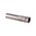 Tube de choke OPTIMA 12 SKU E