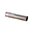 Tube de choke OPTIMA 12 SKU E