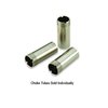 Tube de choke 28GA SK affleurant