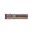 Tube de choke VICTORY 20 SK EXT