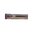 Tube de choke VICTORY 20 SK EXT