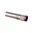 Tube de choke VICTORY 20 SK EXT
