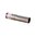 Tube de choke VICTORY 20 SK EXT