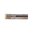Tube de choke Victory 20 IC rallongé