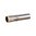 Tube de choke Victory 20 IC rallongé