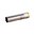 Tube de choke Victory 20 IC rallongé