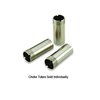 Bague de choke 28GA IC affleurante