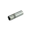 Tube de choke OPTIMA PL 12, F, F