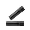 Tube de choke, 20GA XF, EXT HNT