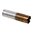 Tube de choke pour SV10 & A400, M 20GA