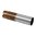 Tube de choke pour SV10 & A400, M 20GA