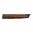 Garde-main XTRA GRAIN pour A400 ACT 20GA