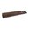 Garde-main XTRA GRAIN pour A400 ACT 20GA