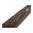 Garde-main XTRA GRAIN pour A400 ACT 20GA