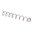 Ressort de magasin BERETTA A400, 28GA