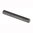 Goupille de cliquet 486 12GA