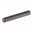 Goupille de cliquet 486 12GA