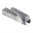 Embout de garde-main 486 12GA
