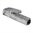 Embout de garde-main 486 12GA