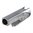 Embout de garde-main 486 12GA