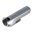 Embout de garde-main 486 12GA