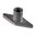 Écrou d'insert pour garde-main 486 12GA