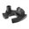 Chien gauche FE 486 12GA