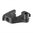 Chien gauche FE 486 12GA