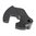 Chien gauche FE 486 12GA