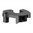 Chien gauche FE 486 12GA