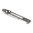 Loquet du corps en acier SV10 12GA