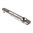 Loquet du corps en acier SV10 12GA