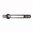 Loquet du corps en acier SV10 12GA
