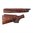 Kit crosse et garde-main A400 12G PARA KO RL