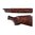 Kit crosse et garde-main A400 12G PARA KO RL