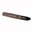 Kit crosse et garde-main A400 12G PARA KO RL