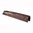 Kit crosse et garde-main A400 12G PARA KO RL