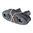Kit crosse et garde-main A400 12G PARA KO RL
