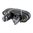 Kit crosse et garde-main A400 12G PARA KO RL
