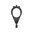 Outil guidon/hausse